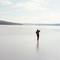 Lake Wallenpaupack