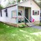 Pine Grove Cabin #5