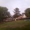 Ehrhardt's Resort