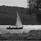 Sailboat