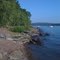 Wallenpaupack Shoreline