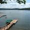 Lake Wallenpaupack