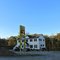 WEICHERT REALTORS Paupack Grp, Karen Rice REALTOR