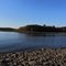 Lake Wallenpaupack