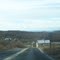 FREDRICKSTOWN ROAD, BERKS COUNTY