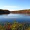 Fox Trail Lake