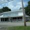 Samuel T Bryant Inc