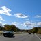 RT 80 West