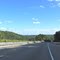 Rt 15 South