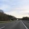 Rt 15 South