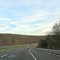 Rt 15 South