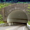 2004 Blue Ridge Prkwy tunnel