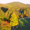 View From the Balloon
