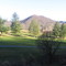 Country Club Road, campo golf,Asheville, NV