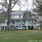 Tyrone Plantation