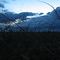 2007 - March 24th - 7:26PM CDT