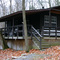 Gypsy Spring Cabin