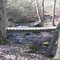 Bridge at Birch Run - Appalachian Trail