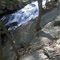 Nice Waterfall