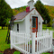 Little White Church