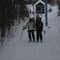T-Bar at Holimont