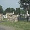 Catholic Cemetery