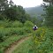 stand in line please