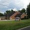 Rock Creek AME Church