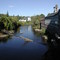 Milford