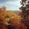 Townsend Trail (Abandon Mansion) - Streling Forest