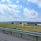 Farms