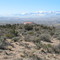 Spanish Springs NV