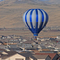 Spanish Springs