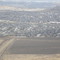 Looking at Shaw MS & Spanish Springs HS