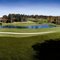 Verdict Ridge Country Club