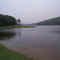 Hidden Valley Lake