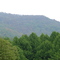 Clinch Mountain