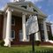 Russell County Courthouse
