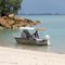 Darwin Harbour