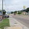 Lebanon, Virginia