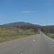 US-19 Trail of the Lonesome Pine