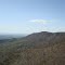 Clinch Mountain 4