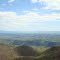 Brumley Rim View 2