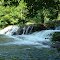 Falls of Big Cedar Creek