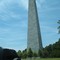 Ridgeland Cell Tower