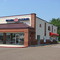 Bop's Frozen Custard in Byram