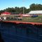 MHSAA State Band Competition