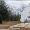 Haven of Hope and Deliverance Church