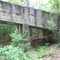 Mizpah Ruins