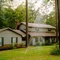 6 Village Drive